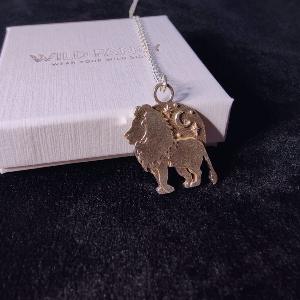 Leo.Lion .03